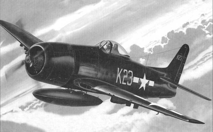 F8F «Bearcat» pic_1.jpg