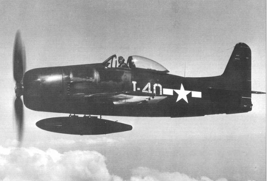 F8F «Bearcat» pic_14.jpg