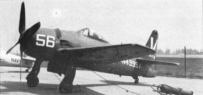 F8F «Bearcat» pic_151.jpg