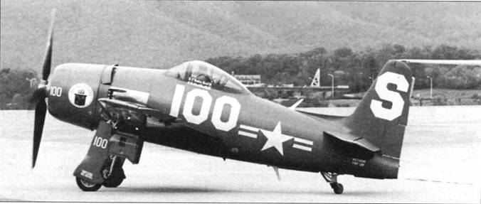 F8F «Bearcat» pic_155.jpg