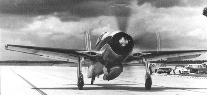 F8F «Bearcat» pic_158.jpg