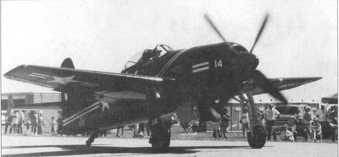 F8F «Bearcat» pic_159.jpg