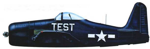 F8F «Bearcat» pic_160.jpg