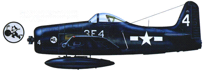 F8F «Bearcat» pic_161.png