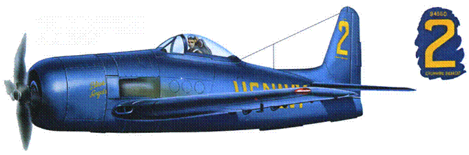 F8F «Bearcat» pic_162.png