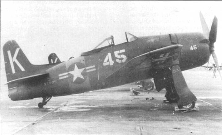 F8F «Bearcat» pic_37.jpg