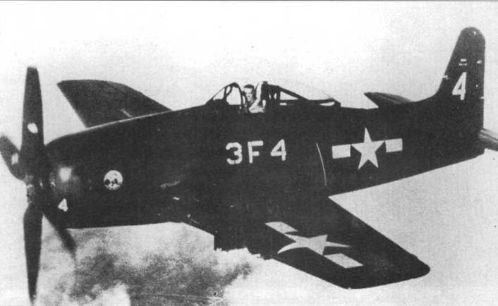 F8F «Bearcat» pic_38.jpg