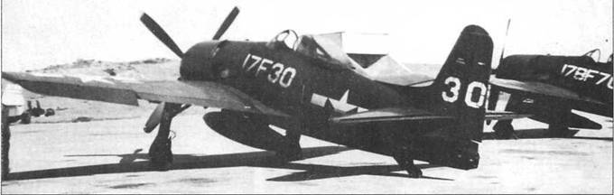 F8F «Bearcat» pic_39.jpg