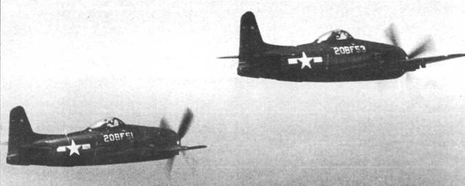 F8F «Bearcat» pic_40.jpg