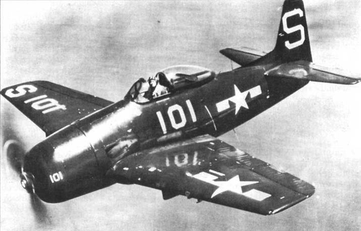 F8F «Bearcat» pic_42.jpg