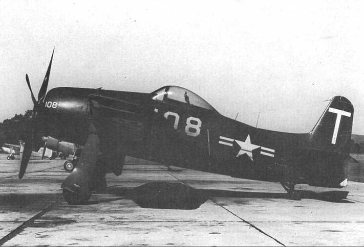 F8F «Bearcat» pic_43.jpg