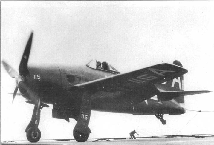 F8F «Bearcat» pic_46.jpg