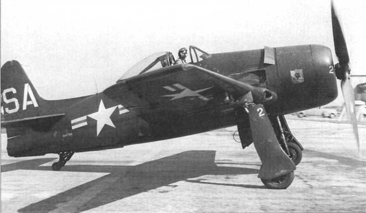 F8F «Bearcat» pic_47.jpg