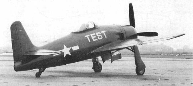 F8F «Bearcat» pic_5.jpg