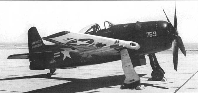 F8F «Bearcat» pic_50.jpg