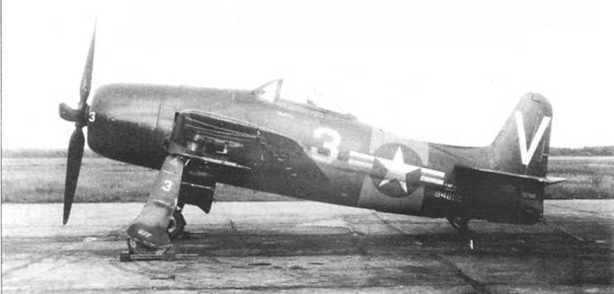 F8F «Bearcat» pic_52.jpg