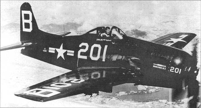 F8F «Bearcat» pic_53.jpg