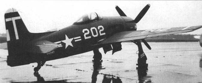 F8F «Bearcat» pic_54.jpg