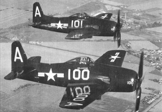 F8F «Bearcat» pic_56.jpg