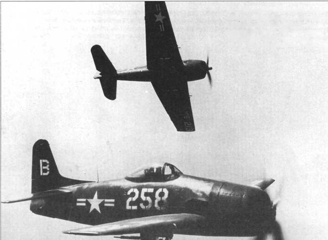 F8F «Bearcat» pic_57.jpg