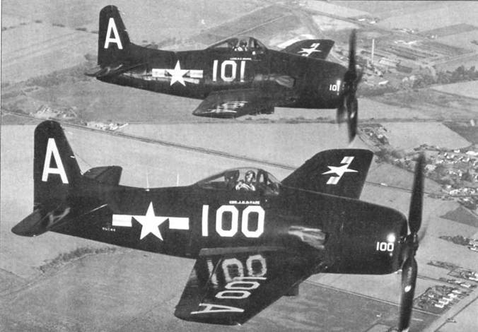 F8F «Bearcat» pic_61.jpg