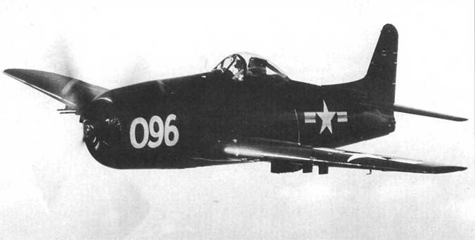 F8F «Bearcat» pic_63.jpg