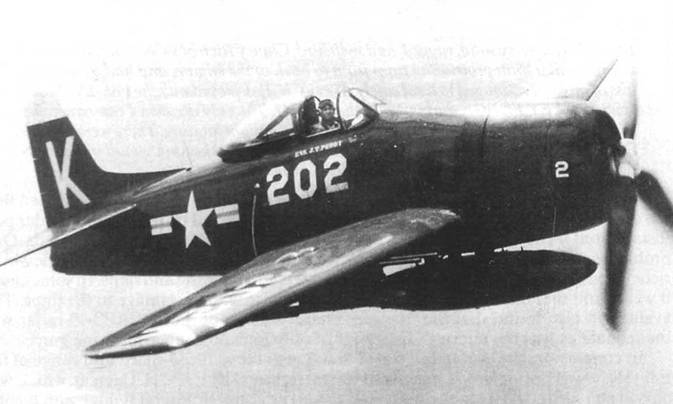 F8F «Bearcat» pic_66.jpg