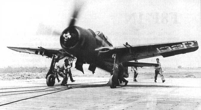 F8F «Bearcat» pic_69.jpg