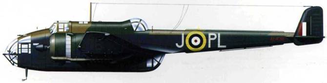 Handley Page «Hampden» pic_102.jpg