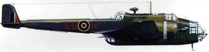 Handley Page «Hampden» pic_103.jpg