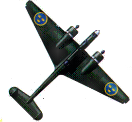 Handley Page «Hampden» pic_107.png