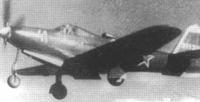 Советские асы на истребителях ленд-лиза pic_106.jpg