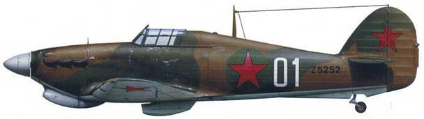 Советские асы на истребителях ленд-лиза pic_107.jpg