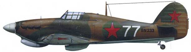 Советские асы на истребителях ленд-лиза pic_108.jpg