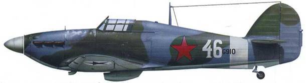 Советские асы на истребителях ленд-лиза pic_109.jpg