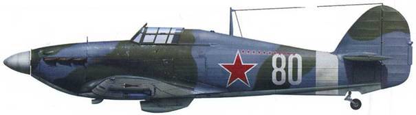 Советские асы на истребителях ленд-лиза pic_110.jpg