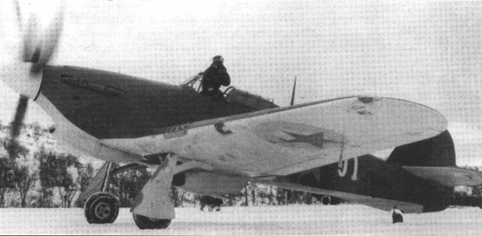 Советские асы на истребителях ленд-лиза pic_2.jpg