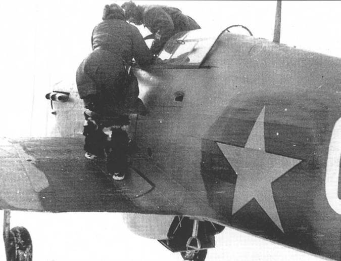 Советские асы на истребителях ленд-лиза pic_4.jpg