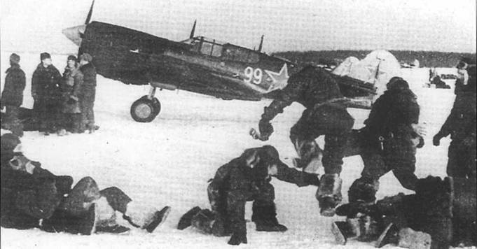 Советские асы на истребителях ленд-лиза pic_48.jpg