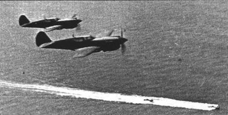 Советские асы на истребителях ленд-лиза pic_51.jpg