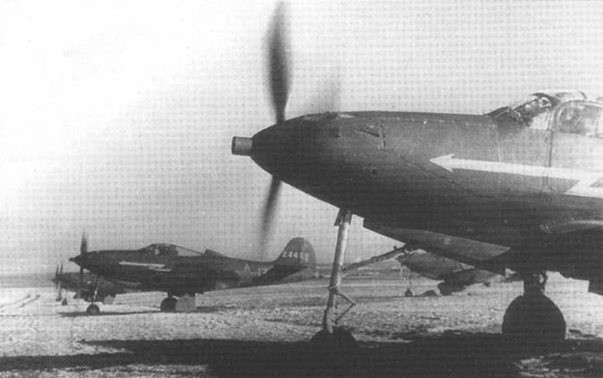Советские асы на истребителях ленд-лиза pic_84.jpg