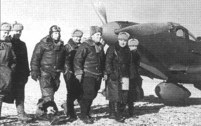 Советские асы на истребителях ленд-лиза pic_85.jpg