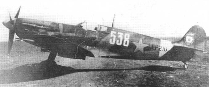 Советские асы на истребителях ленд-лиза pic_93.jpg