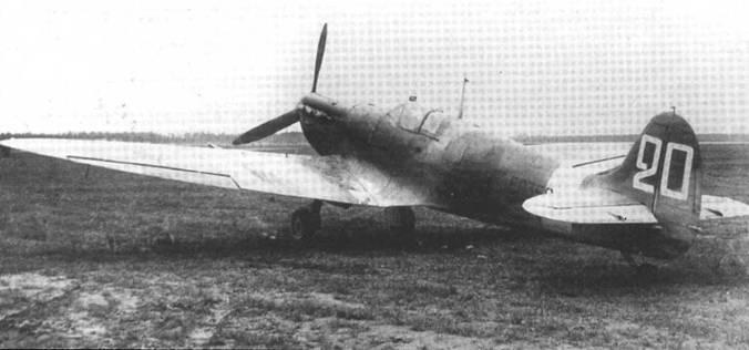 Советские асы на истребителях ленд-лиза pic_94.jpg