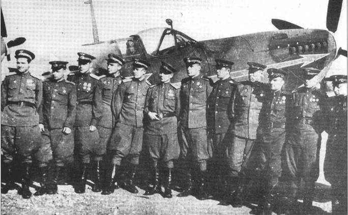 Советские асы на истребителях ленд-лиза pic_95.jpg