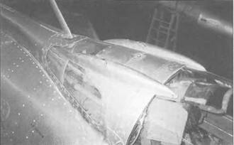 МиГ-21. Особенности модификаций и детали конструкции. Часть 1 pic_47.jpg