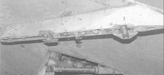МиГ-21. Особенности модификаций и детали конструкции. Часть 1 pic_51.jpg