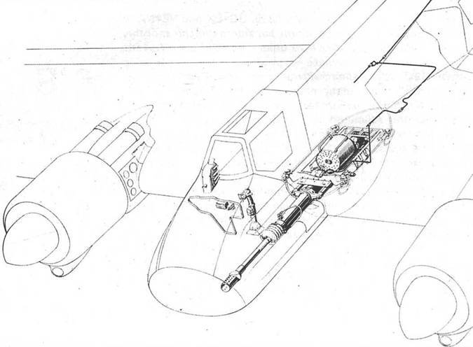 Hs 129 Особенности модификаций и детали конструкции pic_60.jpg