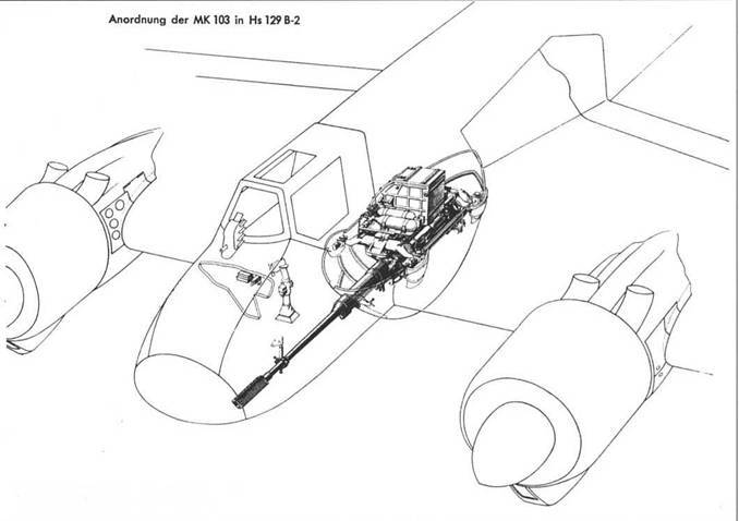 Hs 129 Особенности модификаций и детали конструкции pic_61.jpg