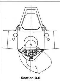 Hs 129 Особенности модификаций и детали конструкции pic_67.jpg